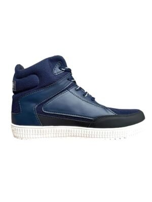 Dandgez High Top Blue-3